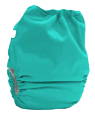 Candie Shell | Cloth Nappy