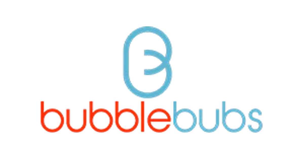 Bubblebubs stockists sale