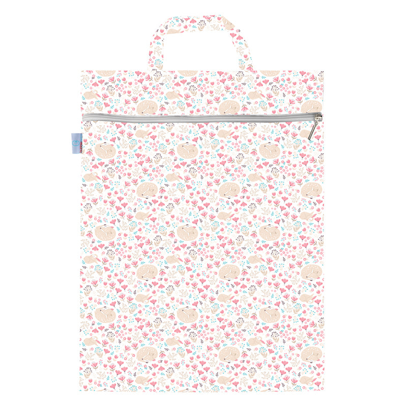 Subscription Cloth Nappies