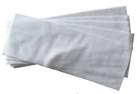 Reusable And Washable Liners