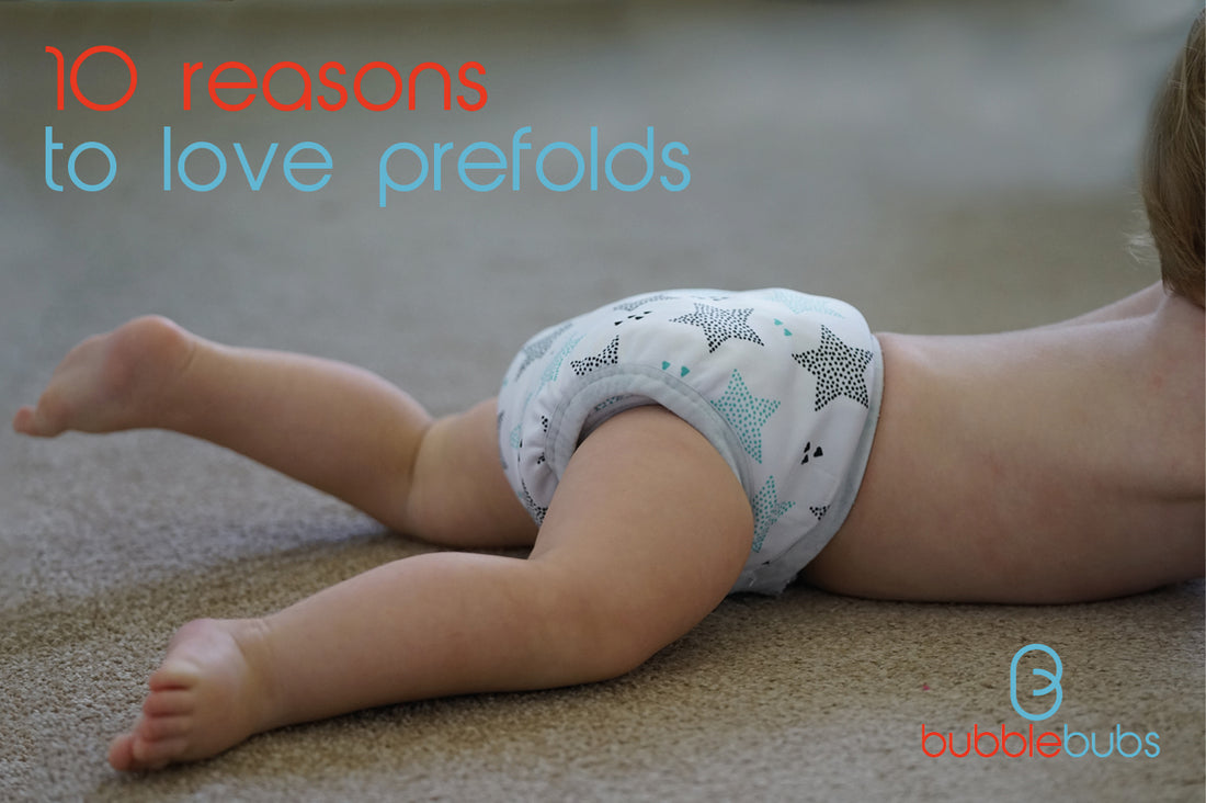 10-reasons-to-love-prefold-cloth-nappies