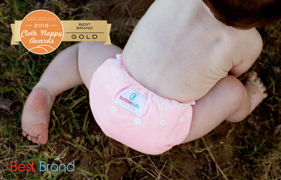 Best-australian-cloth-nappy-brand-Bubblebubs