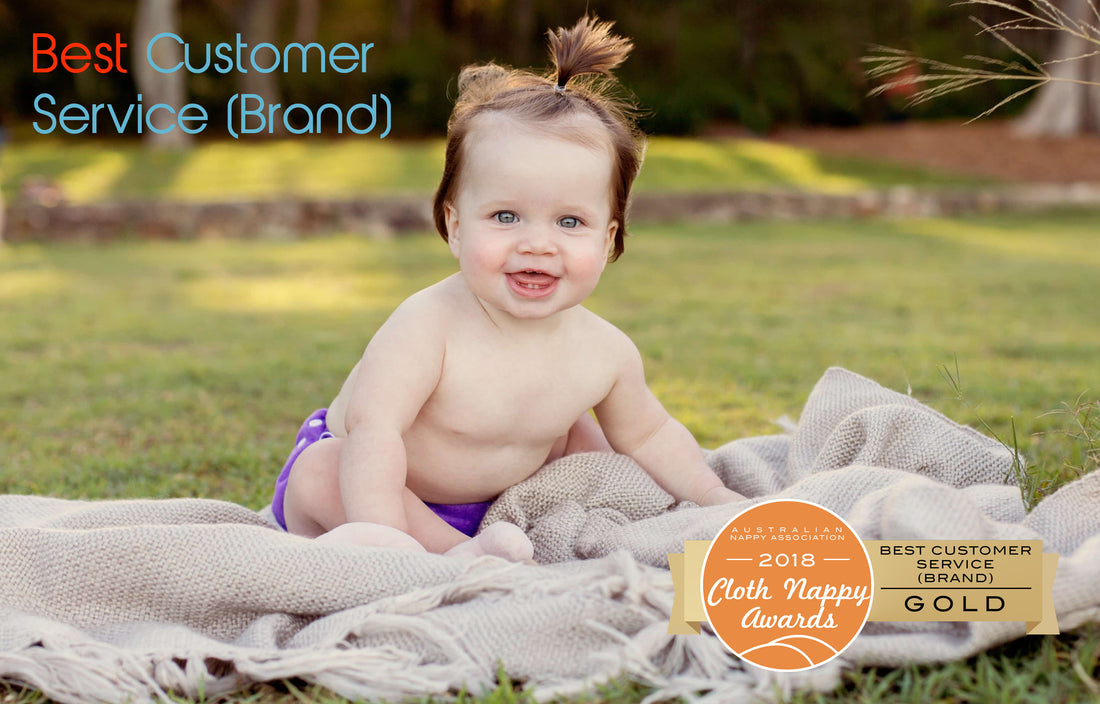 Best-customer-service-Bubblebubs-modern-cloth-nappies