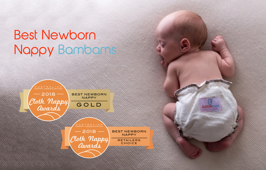 Best-newborn-cloth-nappy-Bubblebubs-bambams