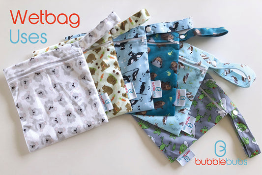 mini-wetbags-with-australian-animals-koala-echidna-wombat-frog-magpie-and-kookaburra.