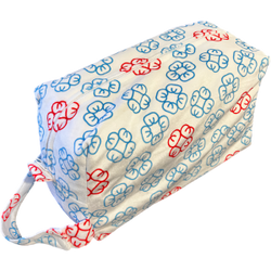 Candie Pod Wet Bags