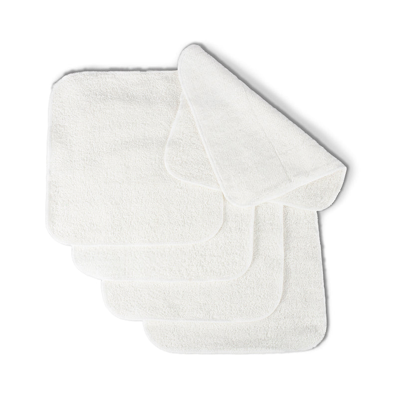 Cloth nappy best sale wipes