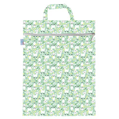 Ultimate Nappy Wet Bag | Goat-E