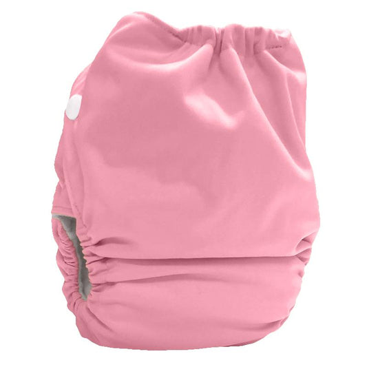 Candie | Complete Cloth Nappy | Musk (PUL)