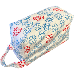 Pod Wet Bag | Surprise Me (PUL)